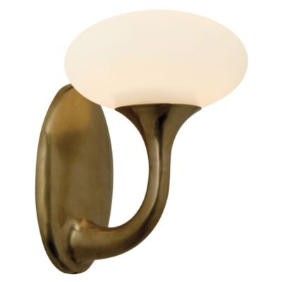 Bella Wall Sconce by Sonneman - OPEN BOX RETURN