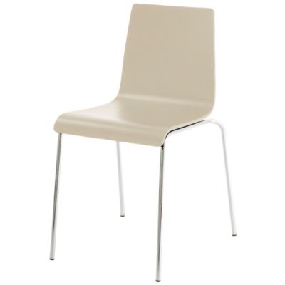Chair Chair by Blu Dot - OPEN BOX RETURN