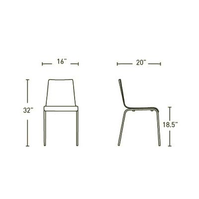 Specification Drawing