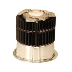 LR4 4" Recessed Light Engine by Cree Lighting (3500K/Moderate) - OPEN BOX RETURN