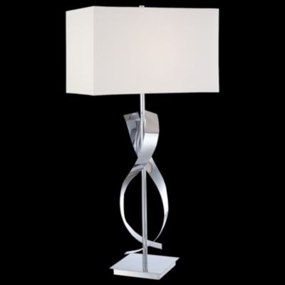 P723 Table Lamp by George Kovacs - OPEN BOX RETURN
