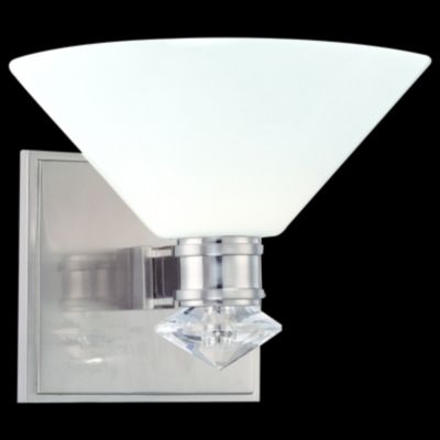 Rawlins Wall Sconce by Hudson Valley - OPEN BOX RETURN