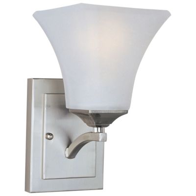 Aurora Wall Sconce by Maxim Lighting - OPEN BOX RETURN