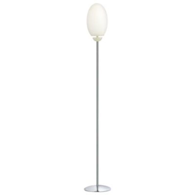 Brera F1 Floor Lamp by Flos