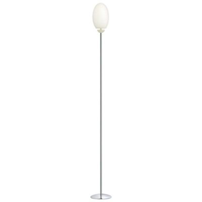 Brera F2 Floor Lamp by Flos