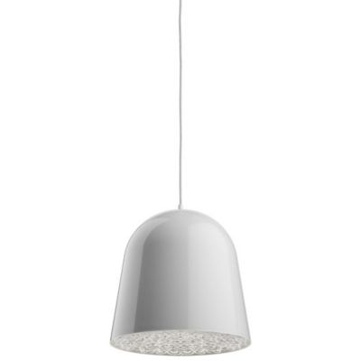 Can Can Pendant by Flos