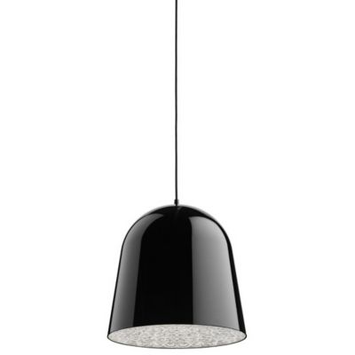 Can Can Mini Pendant by Flos