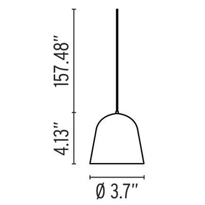 Specification Drawing