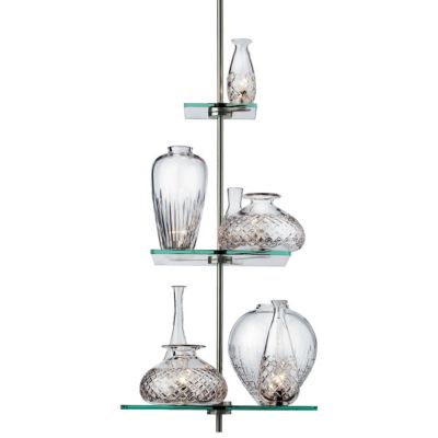 Cicatrices De Luxe 8 Suspension by Flos