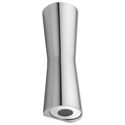 Clessidra Wall Sconce by Flos