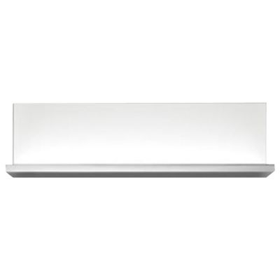 Hide Wall Sconce by Flos