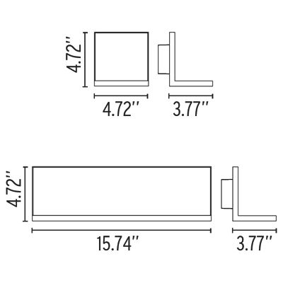 Specification Drawing
