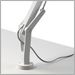 Desk Support