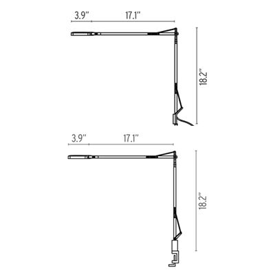 Specification Drawing