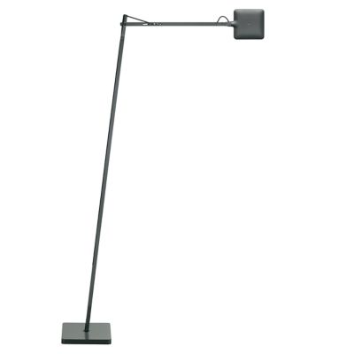 Kelvin LED Floor Lamp by Flos