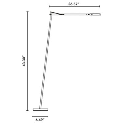Specification Drawing
