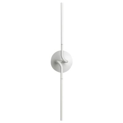 Light Spring Wall Sconce by Flos