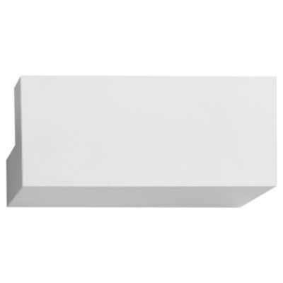 Long Light Wall Sconce by Flos