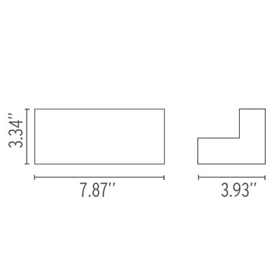 Specification Drawing