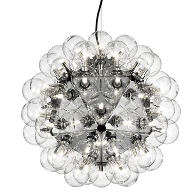 Taraxacum 88 Suspension by Flos