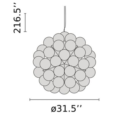 Specification Drawing