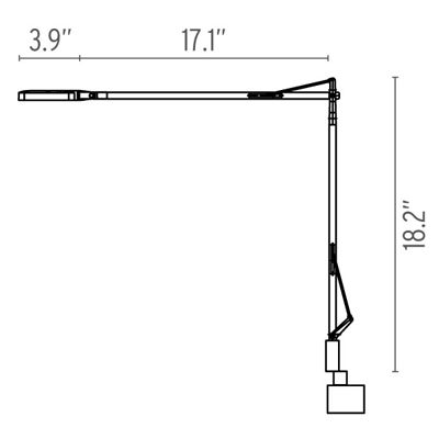 Specification Drawing
