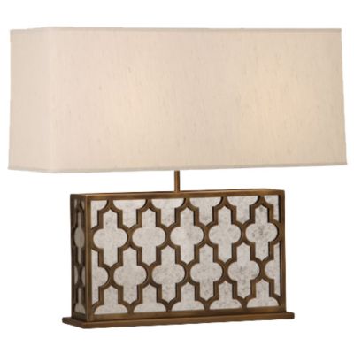 Addison 1571 Table Lamp by Robert Abbey