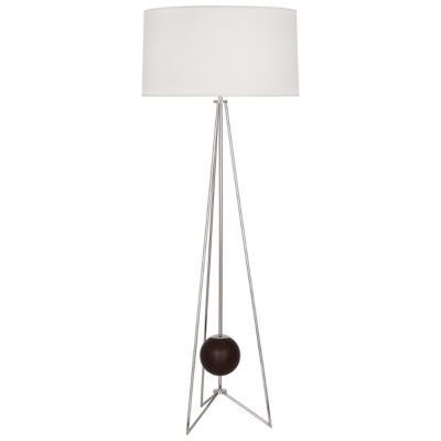 Ojai Floor Lamp by Jonathan Adler