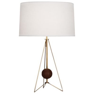 Ojai Table Lamp by Jonathan Adler