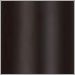 Java Brown