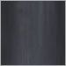 Weathered Zinc