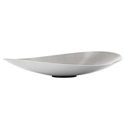 Ondea Platter by Blomus