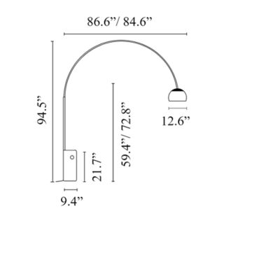 Specification Drawing