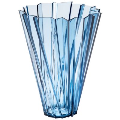 Shanghai Vase by Kartell