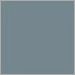 Grey Blue