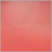 Orangey Red