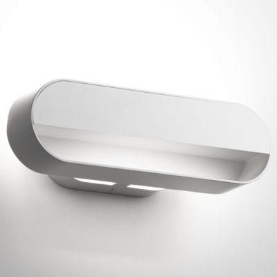 Scene Wall Sconce by Marset