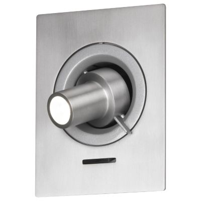 Ledcompass RSC Wall Sconce by Marset