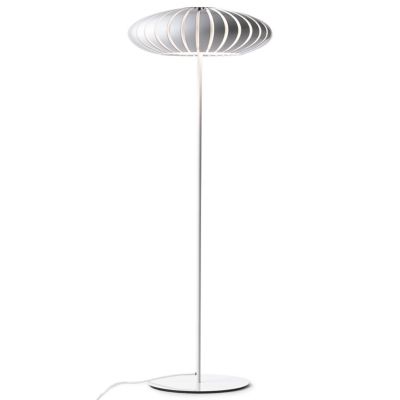 Maranga Floor Lamp by Marset