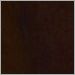 Dark Iroko