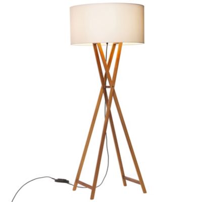 Cala Floor Lamp by Marset