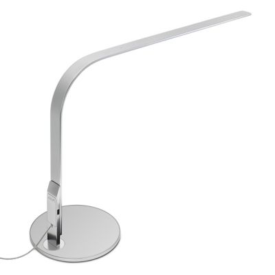 LIM360 Task Lamp by Pablo