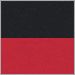 Black and Red