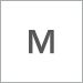 Medium