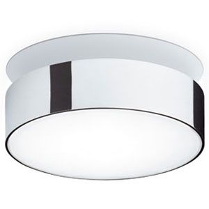 Basiko Round Wall Sconce by Vibia - OPEN BOX RETURN