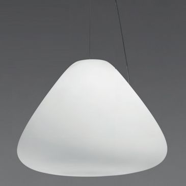 Capsule Suspension by Artemide