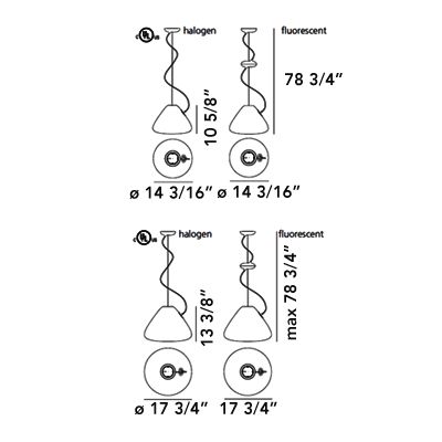 Specification Drawing