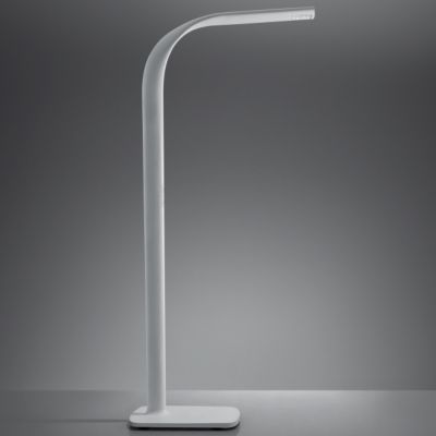 Illiria Floor Lamp by Artemide