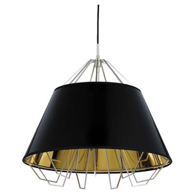 Artic Pendant by Tech Lighting