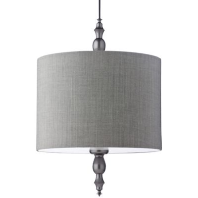 Marshall Pendant by Tech Lighting